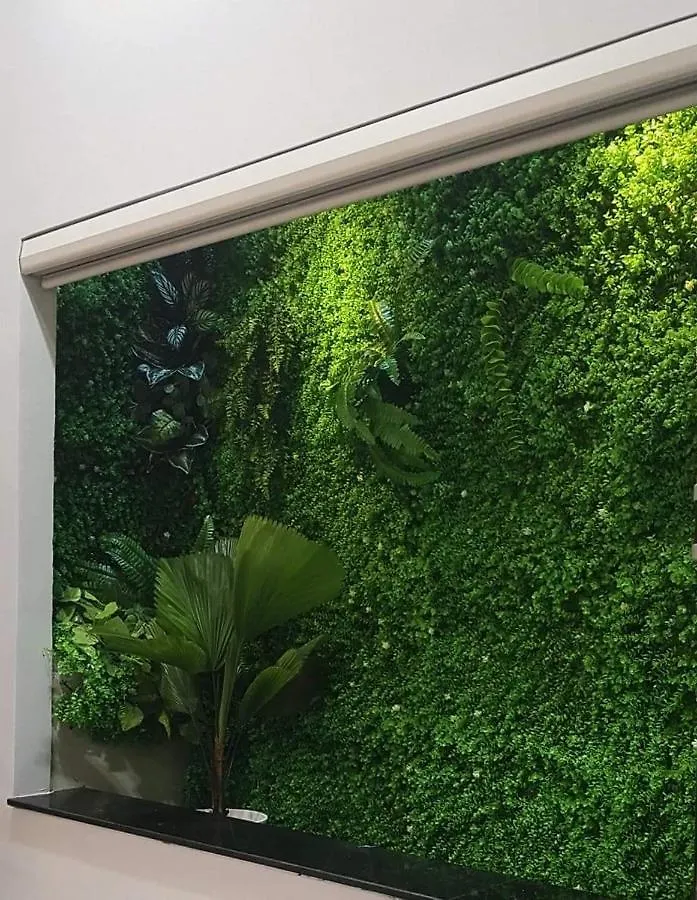 Apartment Triple-T Homestay Vung Tau Vietnam