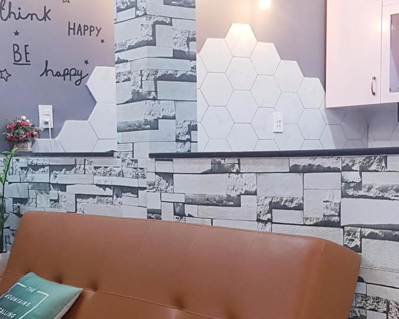Triple-T Homestay Vung Tau
